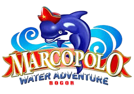 Marcopolo Water Adventure Bogor  -  Online Ticket Reservation